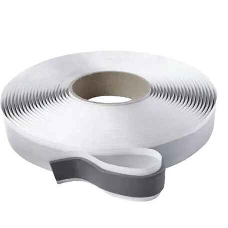 Rugged Trail Products Putty Tape 16FT (1856130)