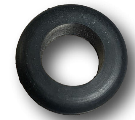 1" Rubber Gromment