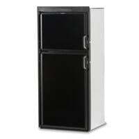 Dometic Americana Refrigerator DMC2842 (New Surplus - No Manufacturer Warranty)