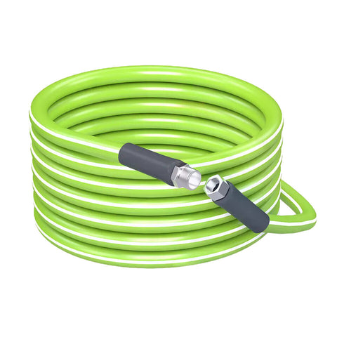 5/8" Drinking Water Hose 25' (RMWH25)