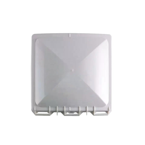 Replacement Vent Lid White | VL300W