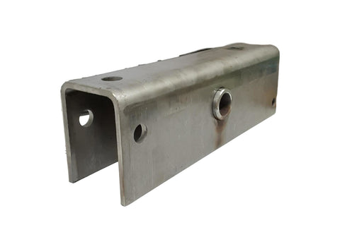 Slipper Equalizer 11" x 3.5" (EQ-1304) ***