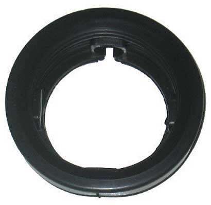2.5" Grommet (J-20-gm)