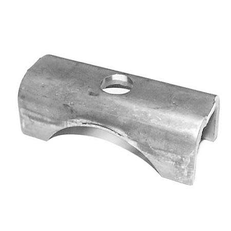 5200-7000# Spring Seat/Perch 3"