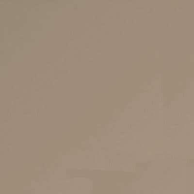 49" x 96" Aluminum Sheet Metal .030" - Dove Grey