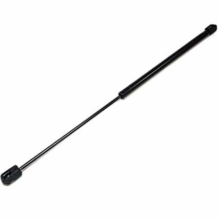 Gas Strut LGP6-120 40# Force - Stock