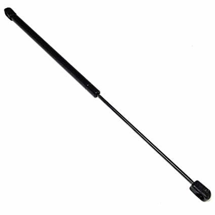 Gas Strut LGP6-200 20# Force - Stock