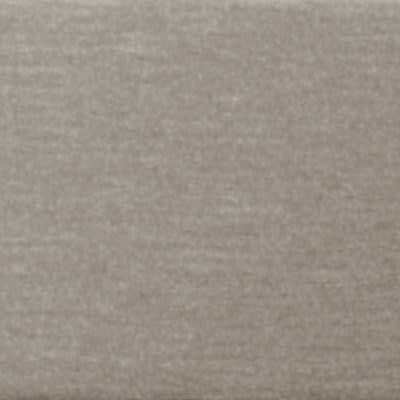 49" x 96" Aluminum Sheet Metal .030" - Silver Mist