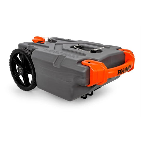 Rhino Portable Holding Tank- 21 Gallon (39002)