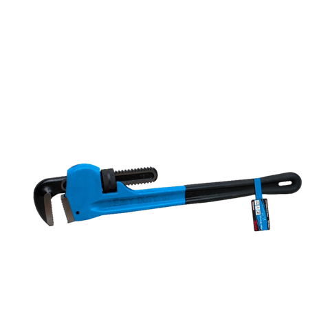 18"  Wrench Pipe (FHPW1018)