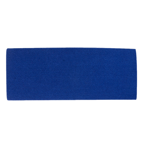 RV Step Rug 18" Blue - SR-01BL