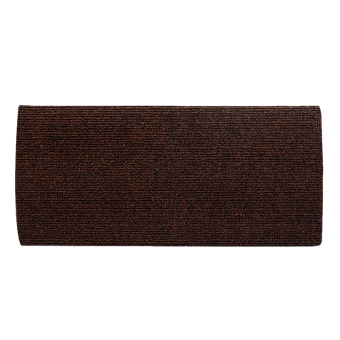 RV Step Rug 20" Brown - SR-02BR