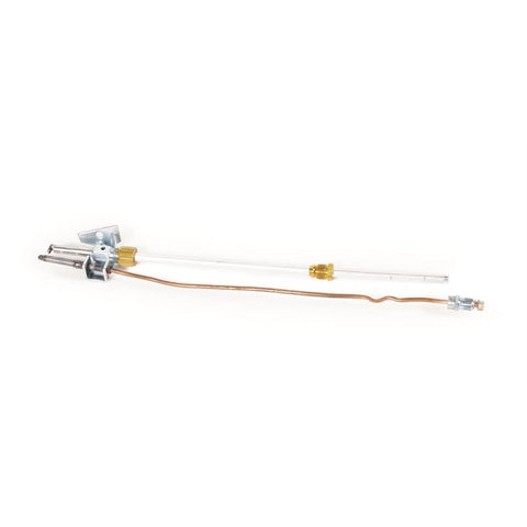 RV Gas Pilot Assembly - 11 1/2" Atwood (08783) *Discontinued*