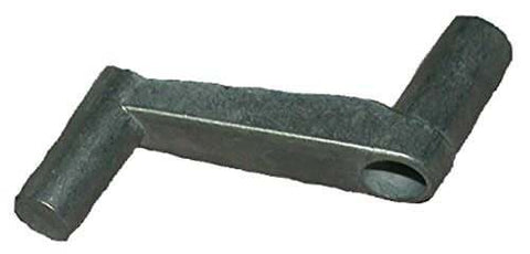 Heng's JRP2160R-C Jensen Style Vent Crank Handle, (Pack of 3)