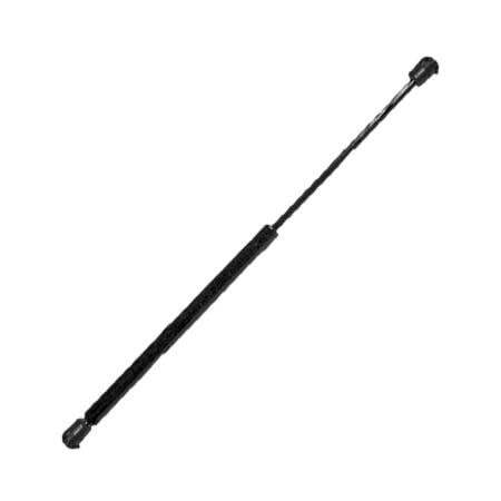 Gas Strut LGP6-200 10#  Force - Stock