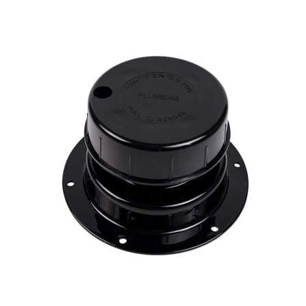 RV Plumbing Vent Kits ( 1816B )