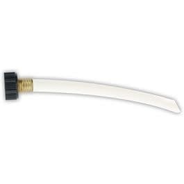 Quick Fill - Water Tank Filler (A01-0030VP)