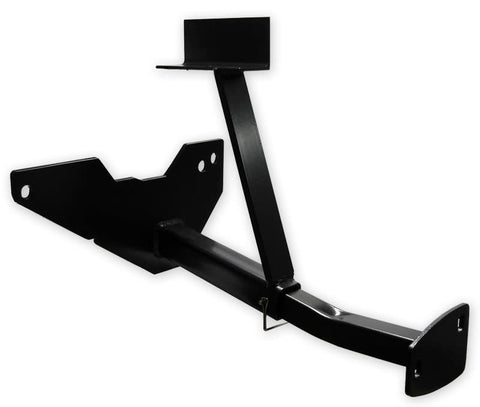 GMC/Chevy 1500 Frame Mount Tie Down - Front - (C2208)