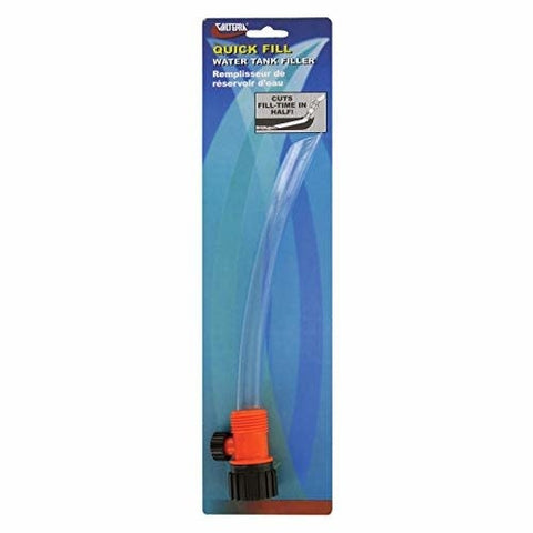 Quick Fill - Water Tank Filler (A01-0031VP)