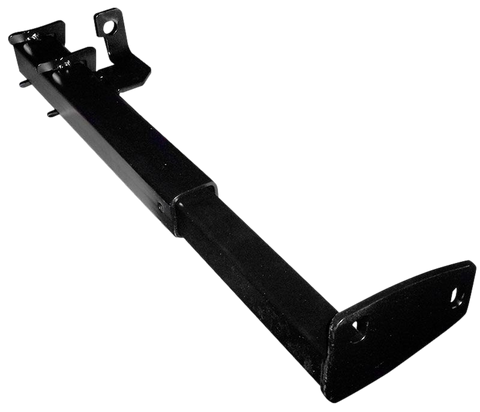 Rear Camper Tie Down (R3507)