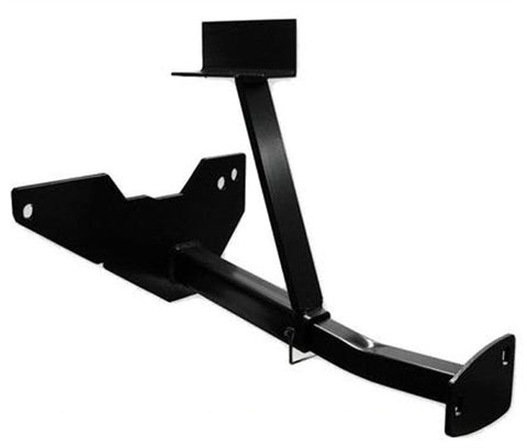 2010-2012 Dodge Ram 3500 6.5' Bed Tie Down - Front (D2120)