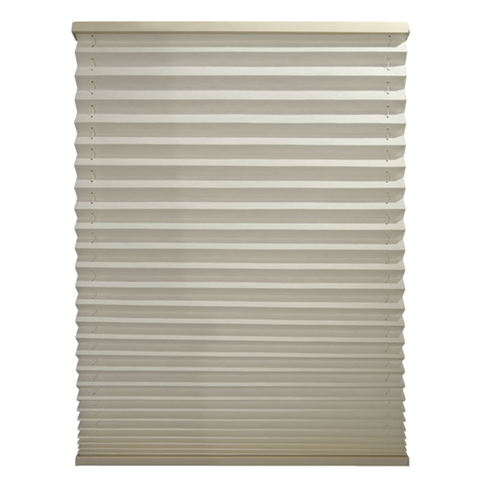 RV Pleated Night Shade 13.5" W x 23" H (61010)