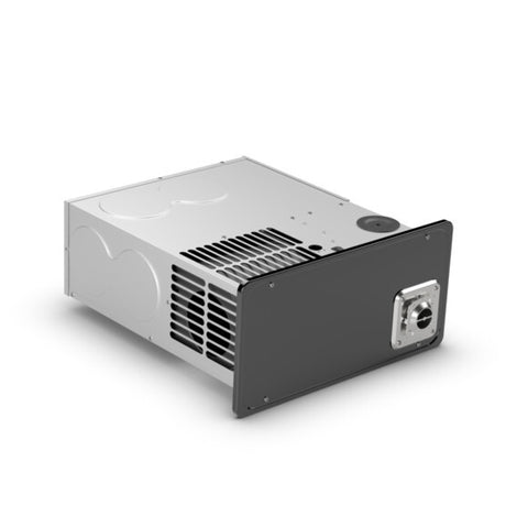 Dometic 25111 Medium Furnace 25,000 BTU 9600000886 New w/ Warranty