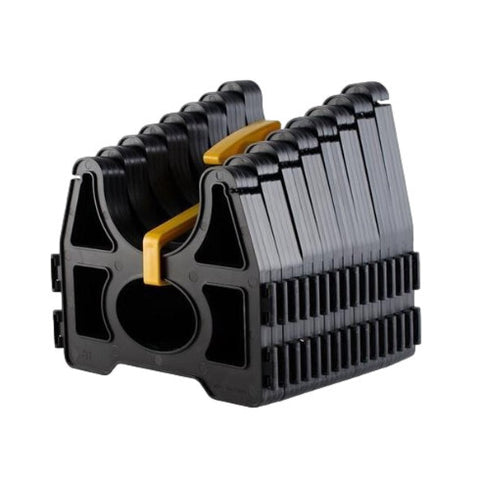RV Hose Holder - 10FT (1702210)