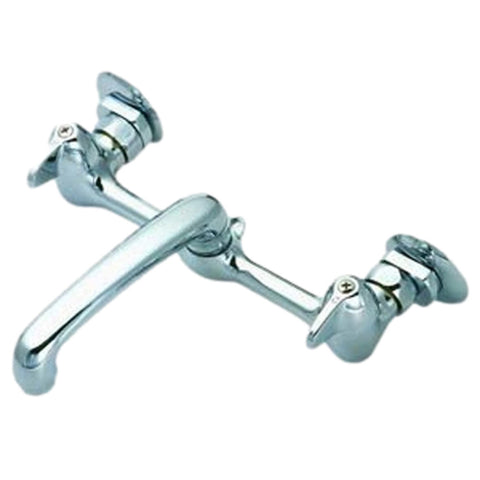 Avalon AVA5002-10 Wallmount 10" Faucet