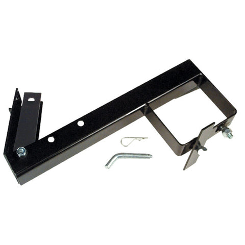 Hengs Spare Tire Carrier Drop Down HG-80018