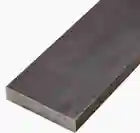 1 3/4"x1/4"x12'2" Flat Steel