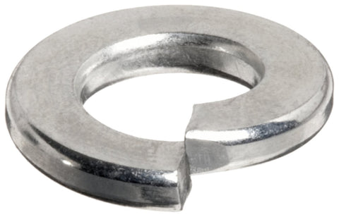 1lb of 1/2" Split Washer