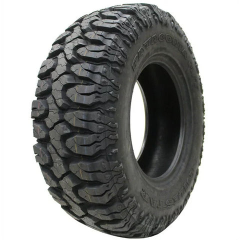 Milestar Patagonia M/T-02 LT35x12.5R20