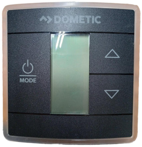 Dometic Capacitive Touch Thermostat