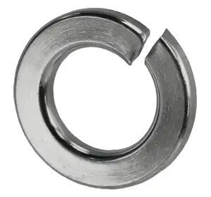 3/4" Medium Split Lock Washer  (85834)