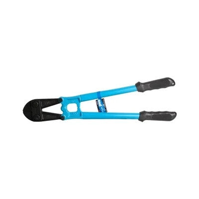 12" V Blade Bolt Cutter (FHBC1012)