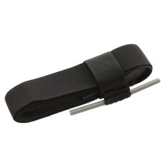 90" Patio Awning Pull Strap