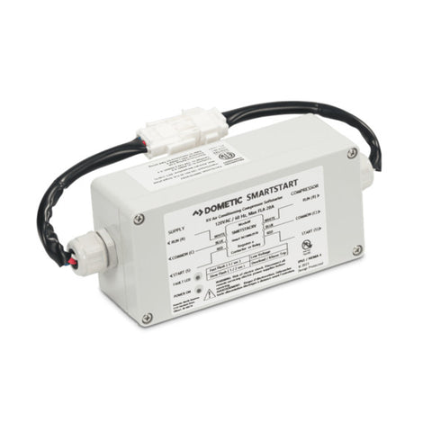 Dometic Smartstart For Brisk II (9610004642)