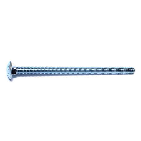 5/16"-18 x 5-1/2"L Carriage Bolt (52835)