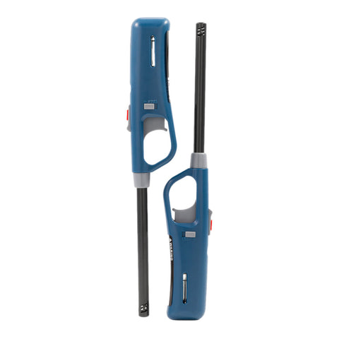 GM9 Gas Match 2 Pack (57473)
