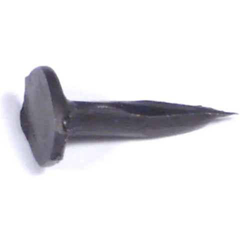 Midwest Fastener 6-gauge x 1/2" Carpet Tacks (21600)
