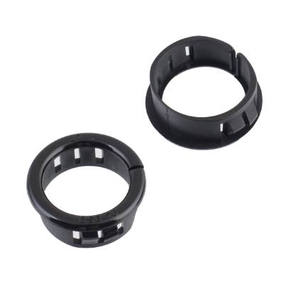 1" Open/Closed Nylon Bushing 100QTY (OCB1000)