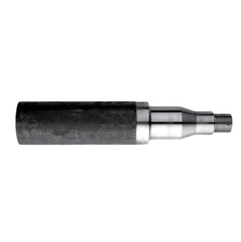 3500# Axle 1,750# Capacity Round Spindle 1.75" SP-17584