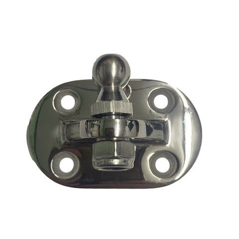 Gas Strut Mounting Bracket LPB232S