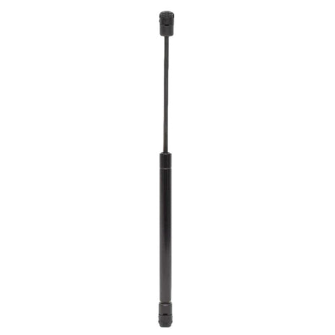 Gas Strut GN8HO-200 15# Force