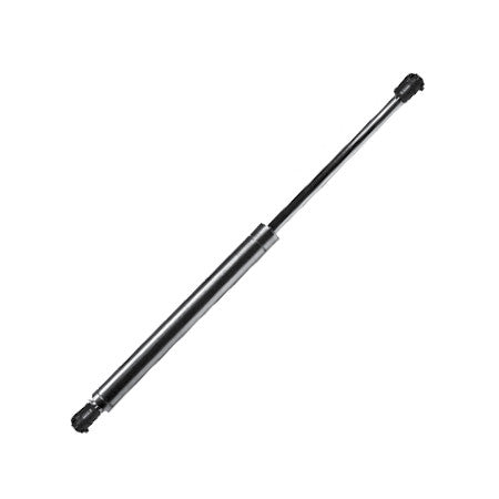Gas Strut LGP6S-100-350 30# Force