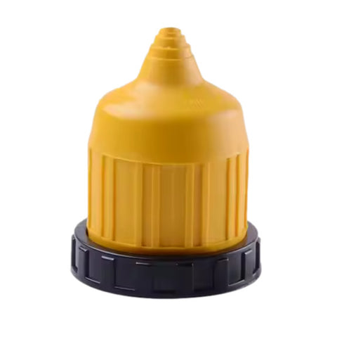 30ARCV | 30A Replacement Cover With Ring