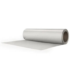 Filon Fiberglass Siding Panel | Polar White | 0.045" Thick | 102" Wide – Multiple Sizes Available