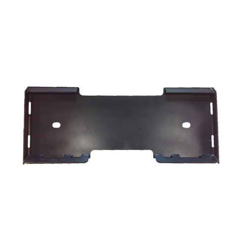 North American Implements | Quick Attach Plate | Several Sizes Available