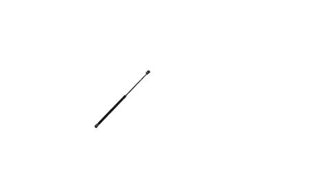 Gas Strut GS6-120 20# Force